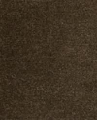 VELVET CUSHION COVER product thumbnail 2
