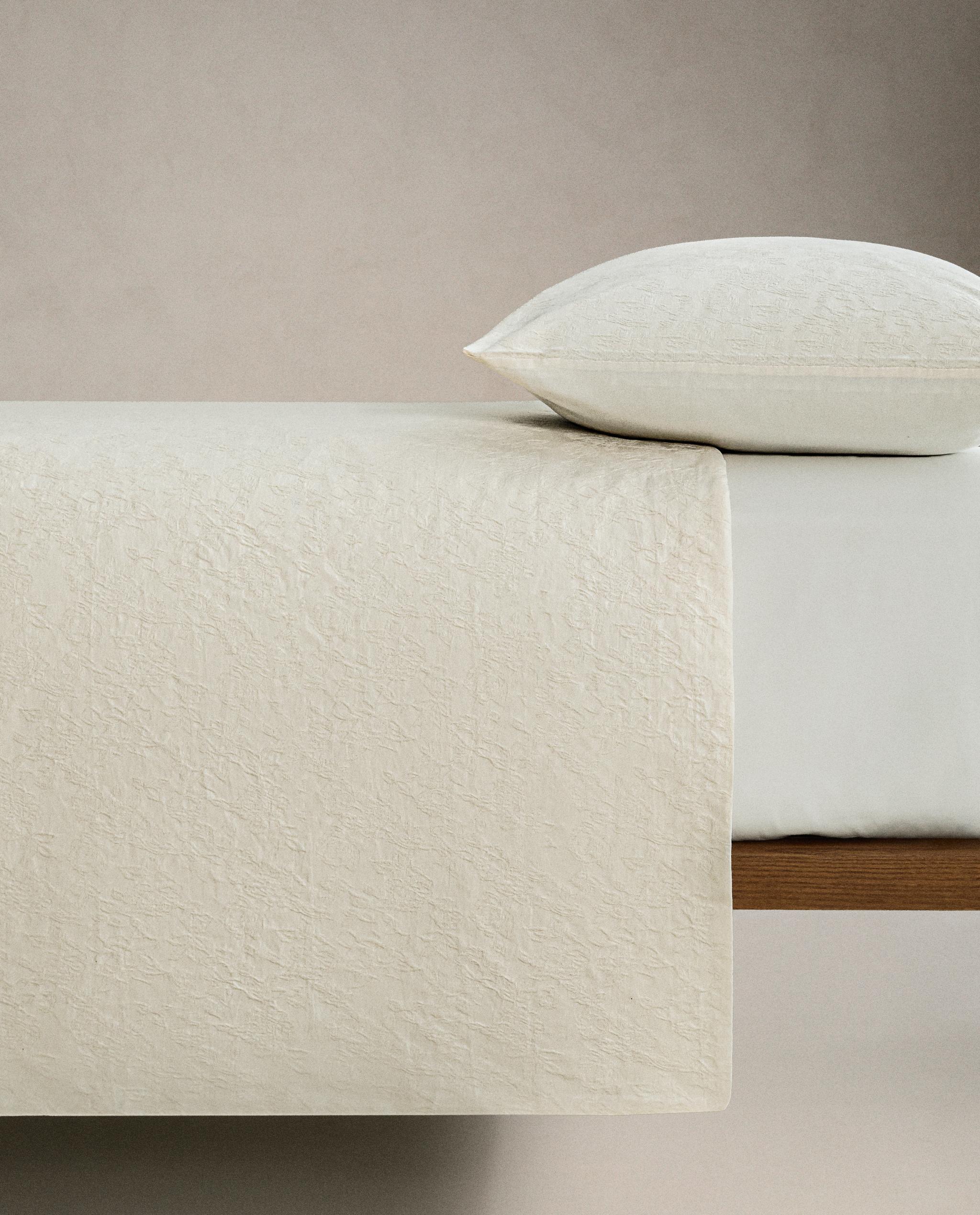 掛け布団カバー | Zara Home 日本/Japan