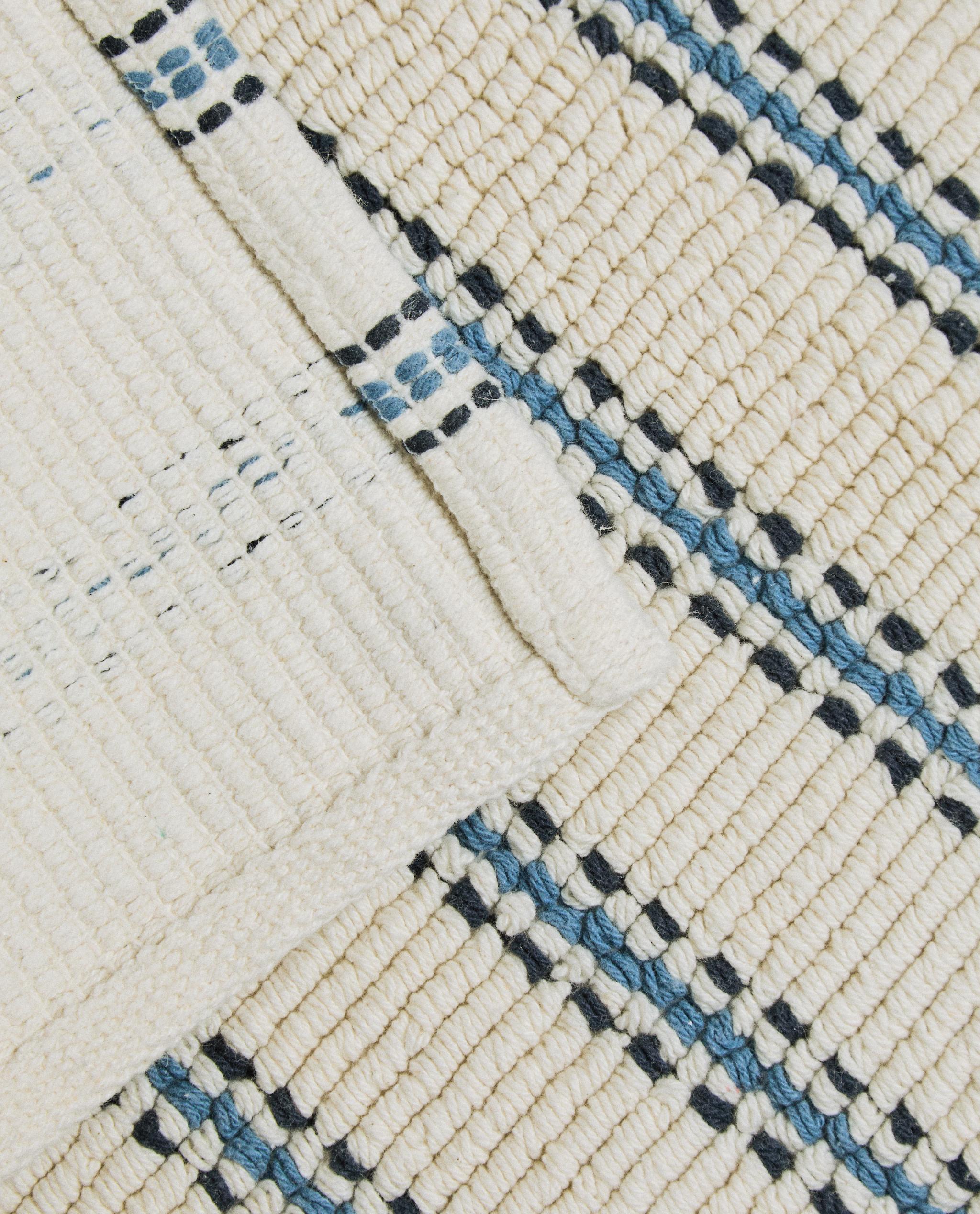 STRIPED BATH MAT product thumbnail 8