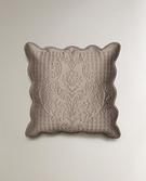 TAUPE BROWN
