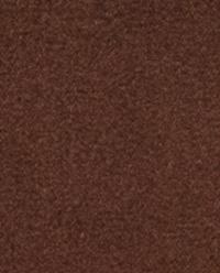 COTTON AND LEATHER MAGAZINE RACK product thumbnail 3