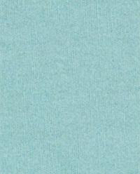 PACK OF EMBROIDERED MARINE COCKTAIL NAPKINS (PACK OF 4) product thumbnail 5