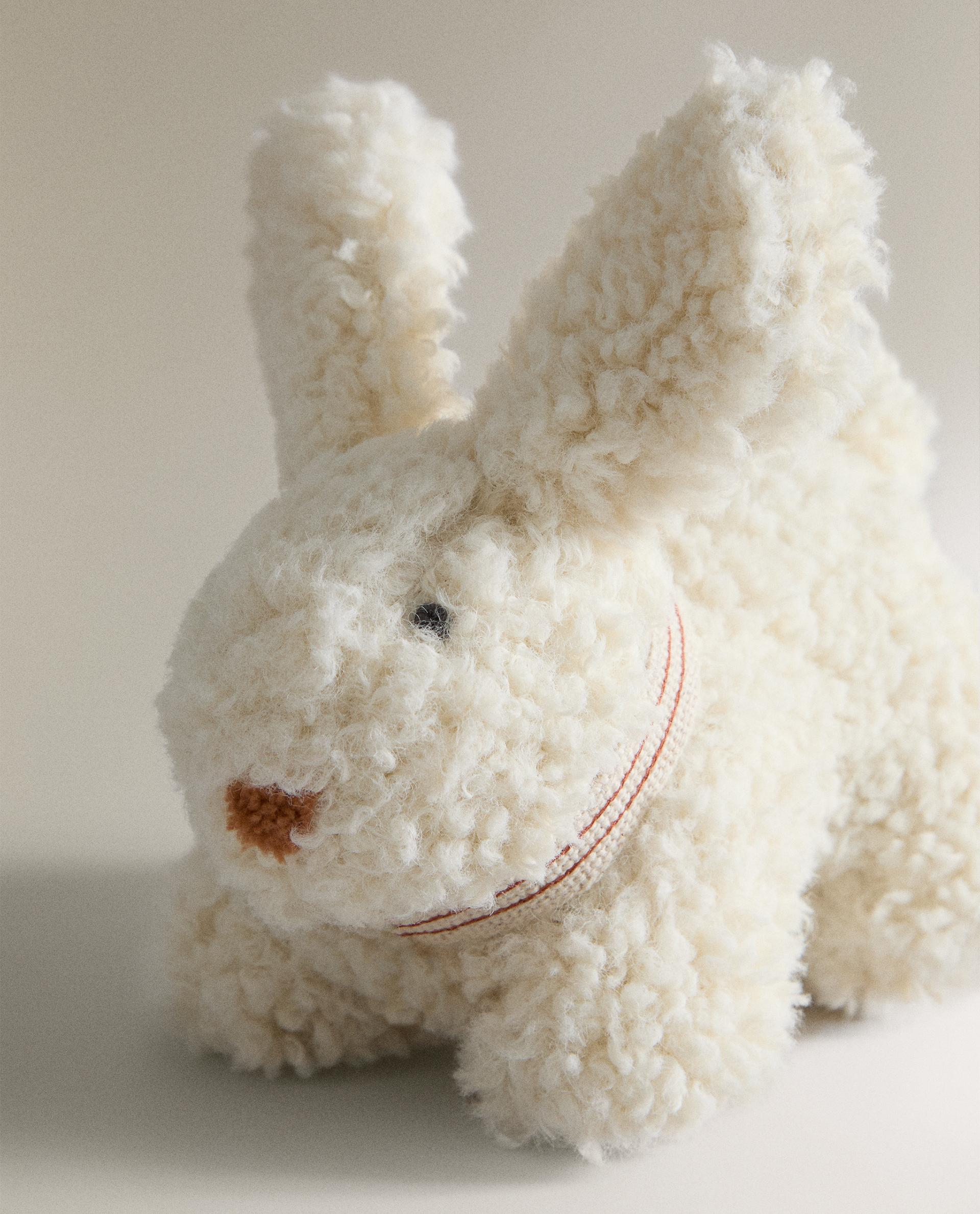 雪うさぎ出品 Amazon.co.jp: 吉徳 雪うさぎ : -: おもちゃ