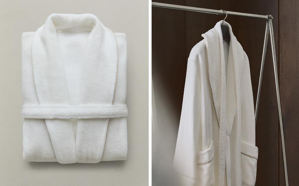 BADJAS MET BIESJES (400 GXM²)