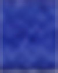 HEXAGONAL BOROSILICATE GLASSWARE product thumbnail 18