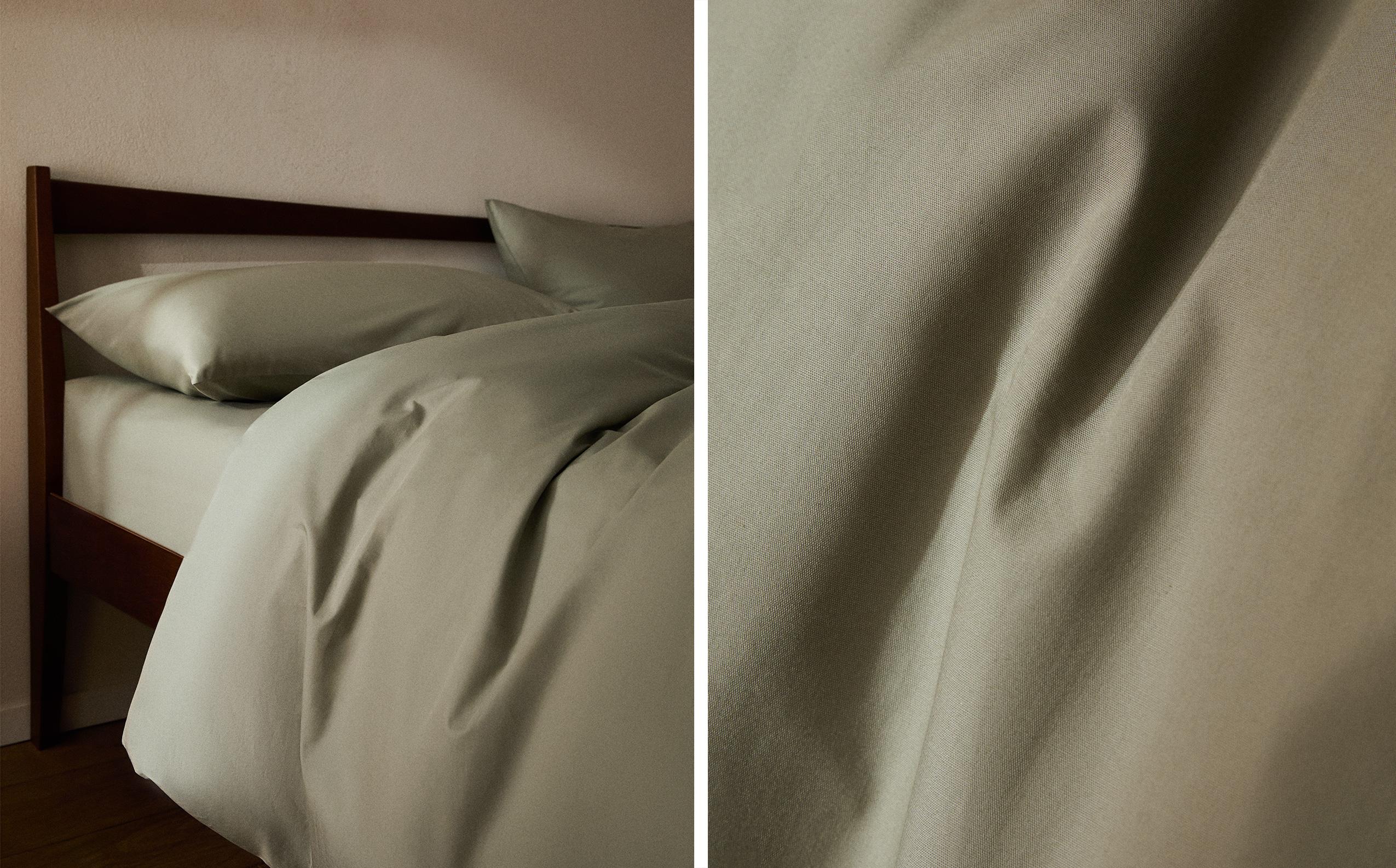 掛け布団カバー | Zara Home 日本/Japan | 最新コレクション 掛け布団カバー | Zara Home 日本/Japan | 最新コレクション