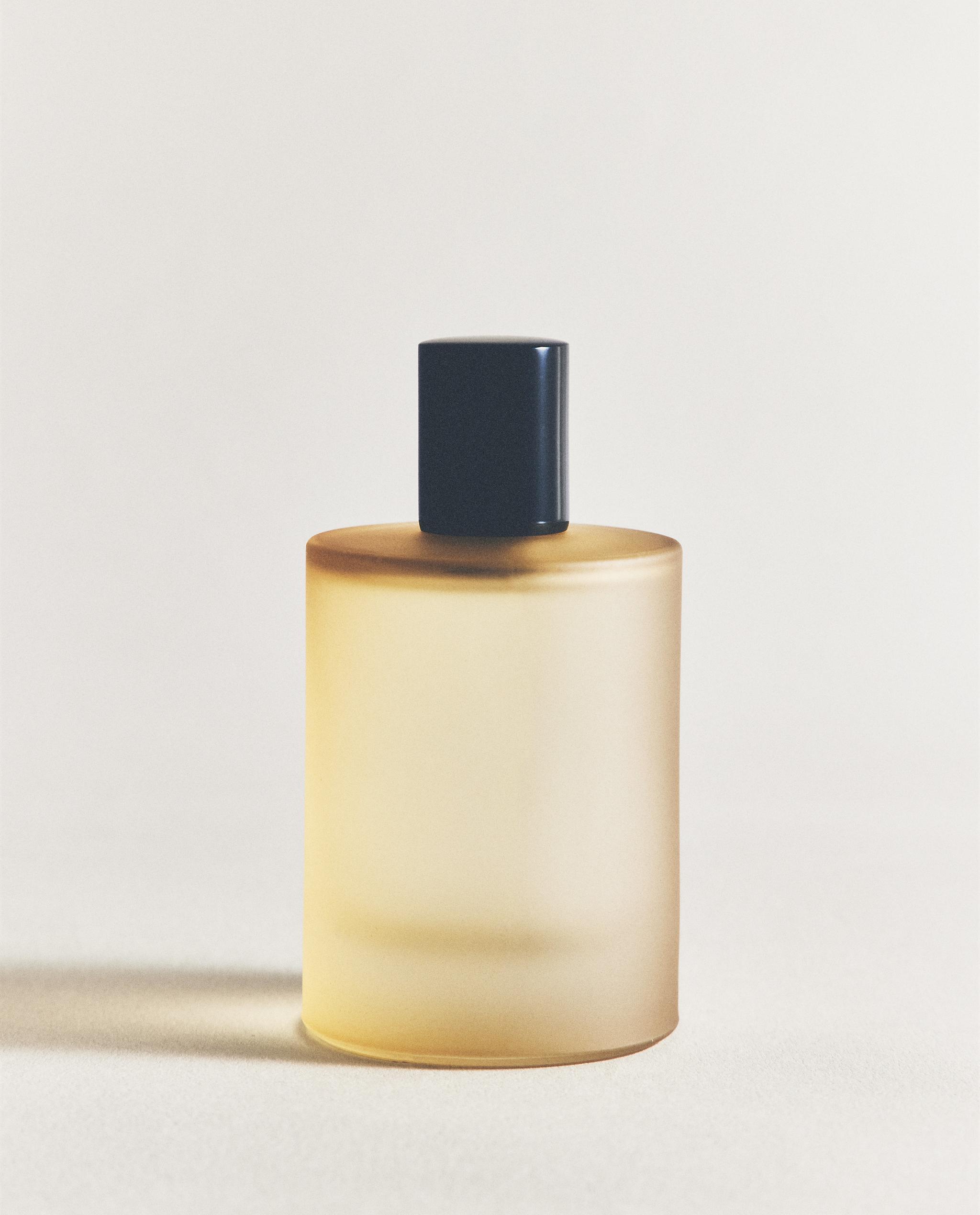 (100 ML) MIMOSA SUBLIME FABRIC FRESHENER SPRAY product thumbnail 8