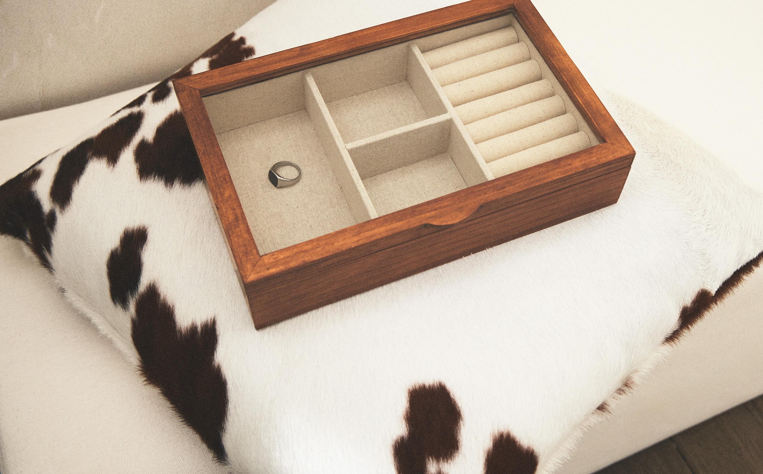 47161452700-f.jpg?ts=1769163954190