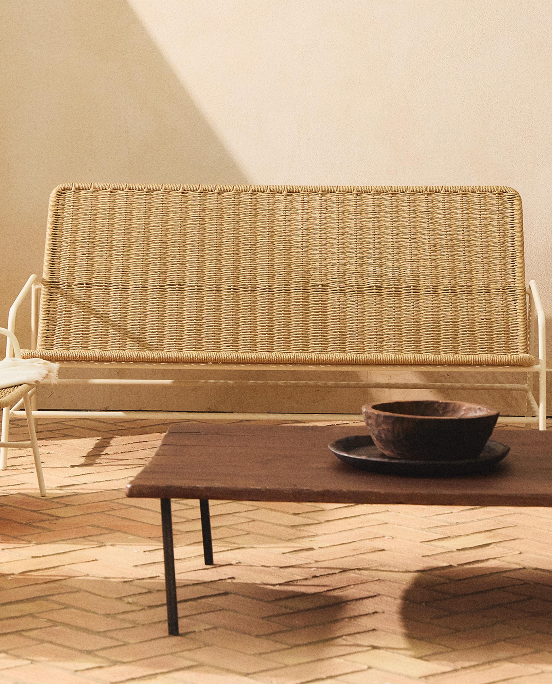 48386073747-a7.jpg?ts=