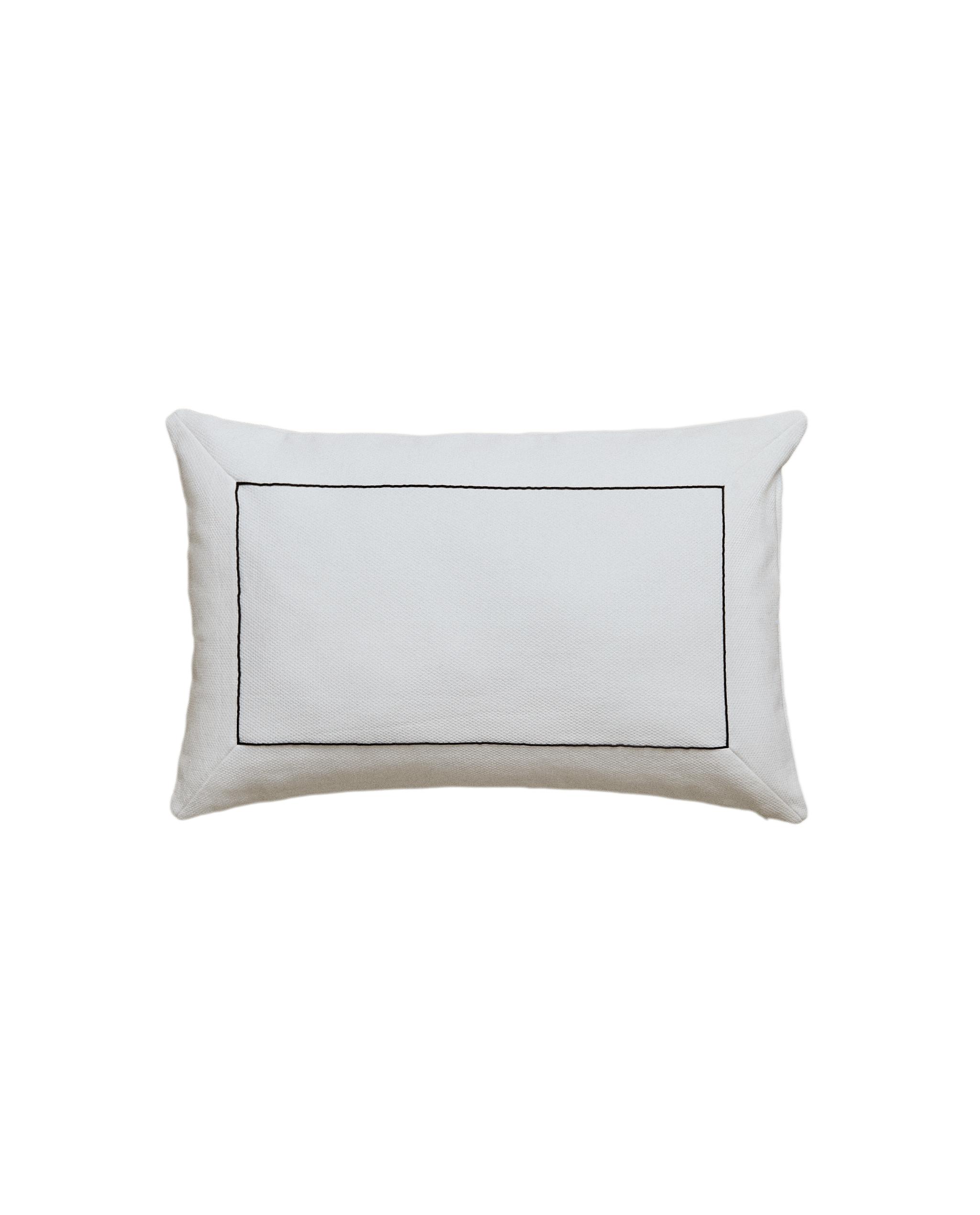パイピング クッションカバー | Zara Home 日本/Japan