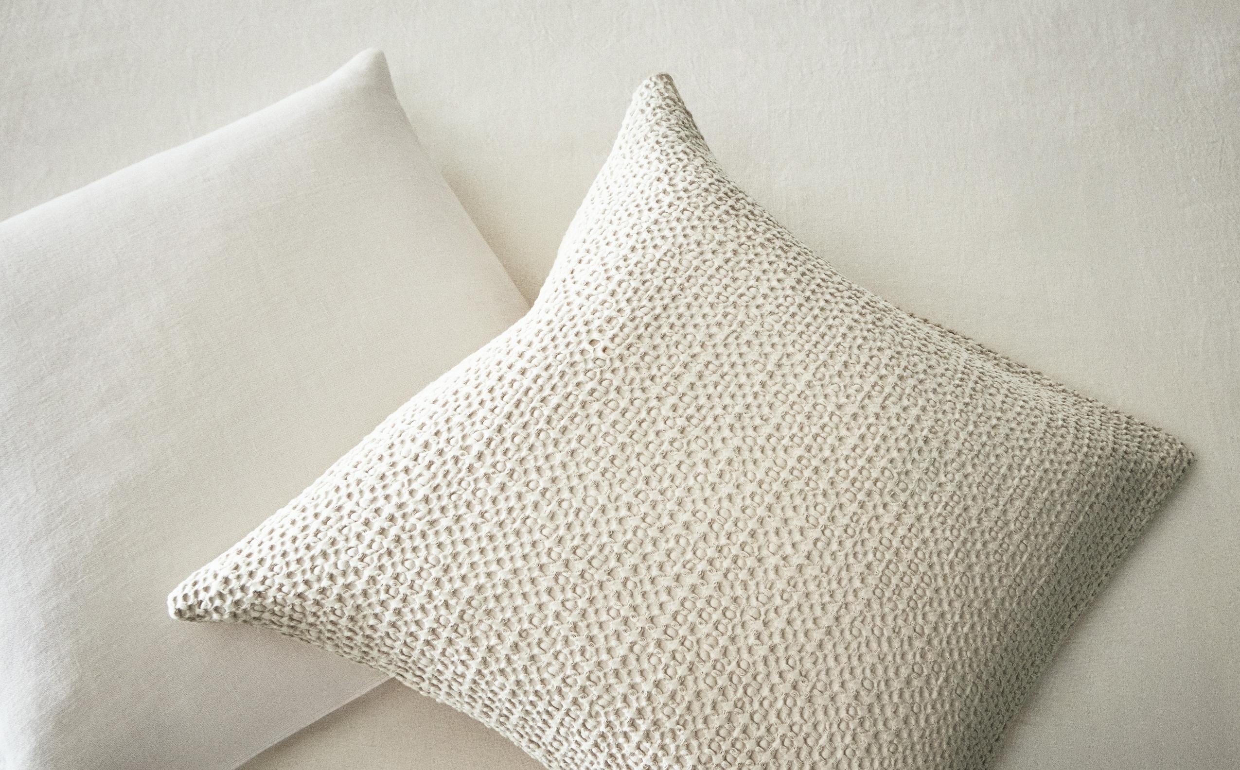 ベッドカバー | Zara Home 日本/Japan | 最新コレクション