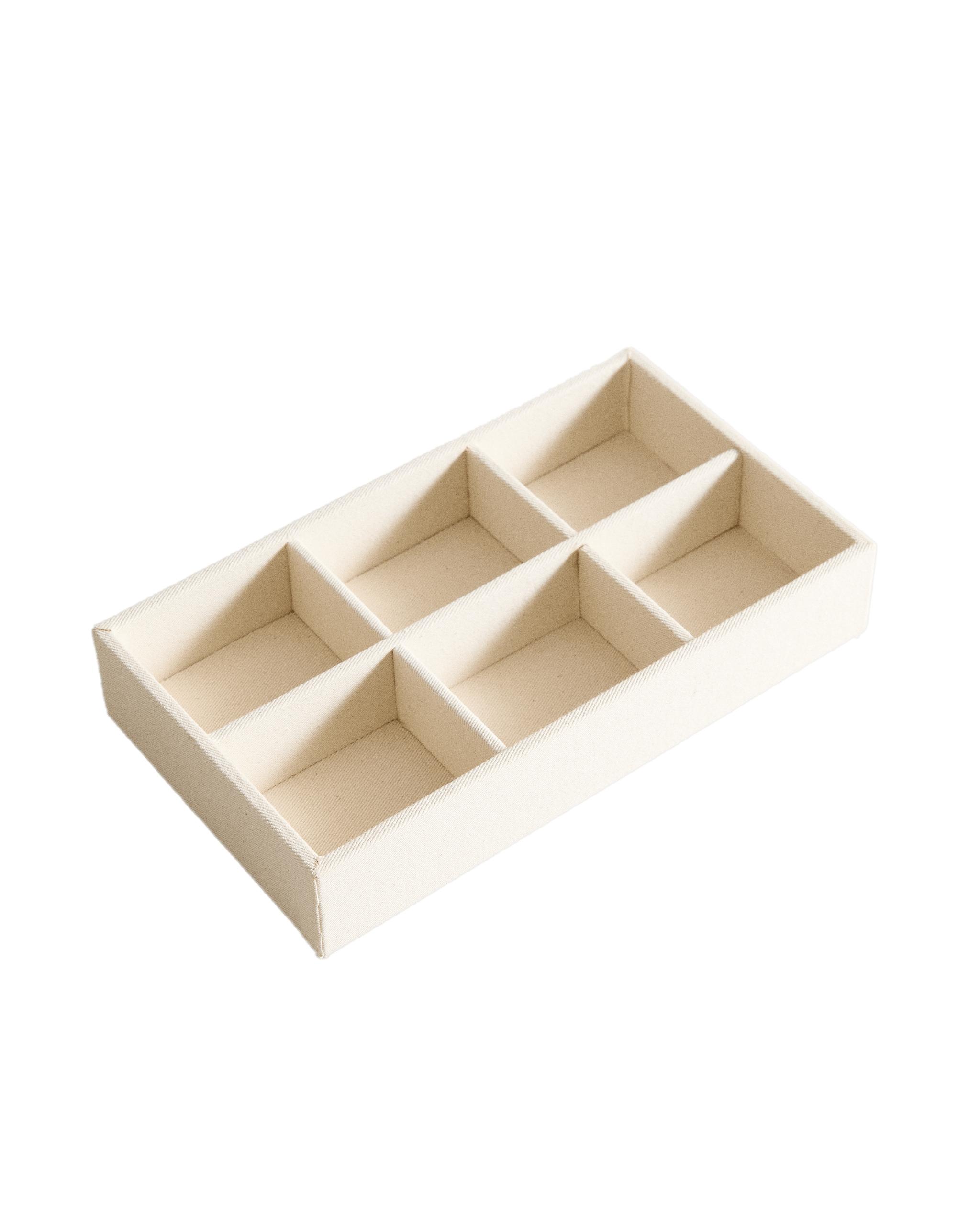 JEWELLERY STORAGE BOX product thumbnail 2