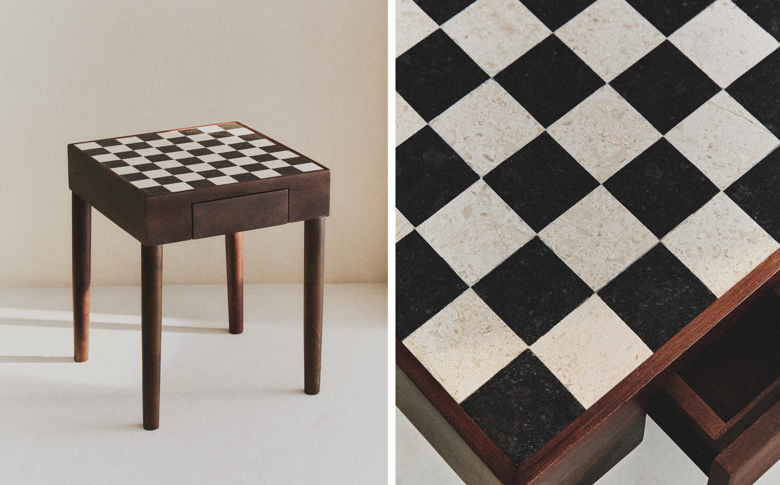 ホームデコレーションとリビングルーム | Zara Home 日本/Japan