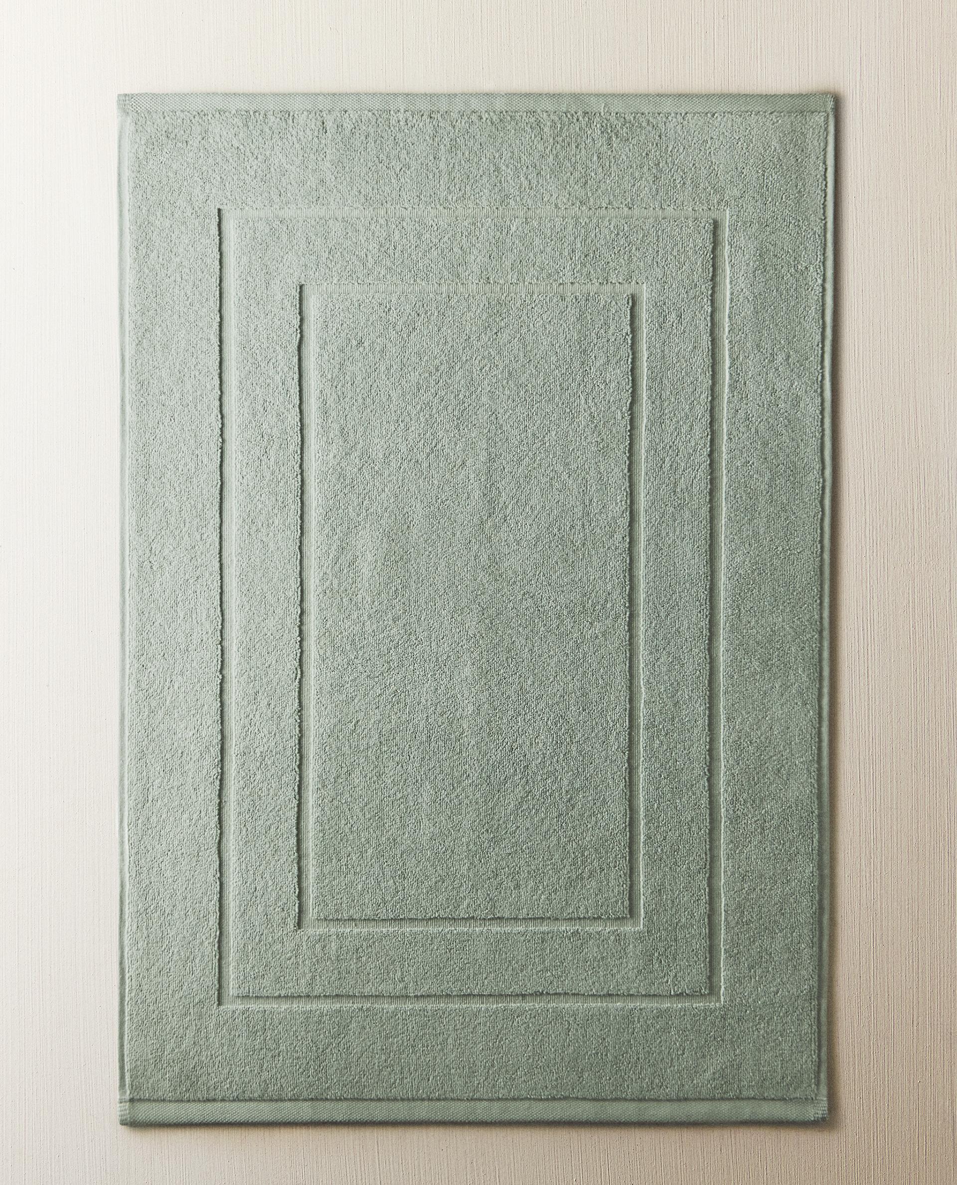 BAINUGELARAKO KOTOIZKO ALFONBRA BAINUGELARAKO KOTOIZKO ALFONBRA