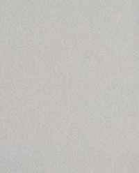 SILVER METAL PHOTO FRAME product thumbnail 7