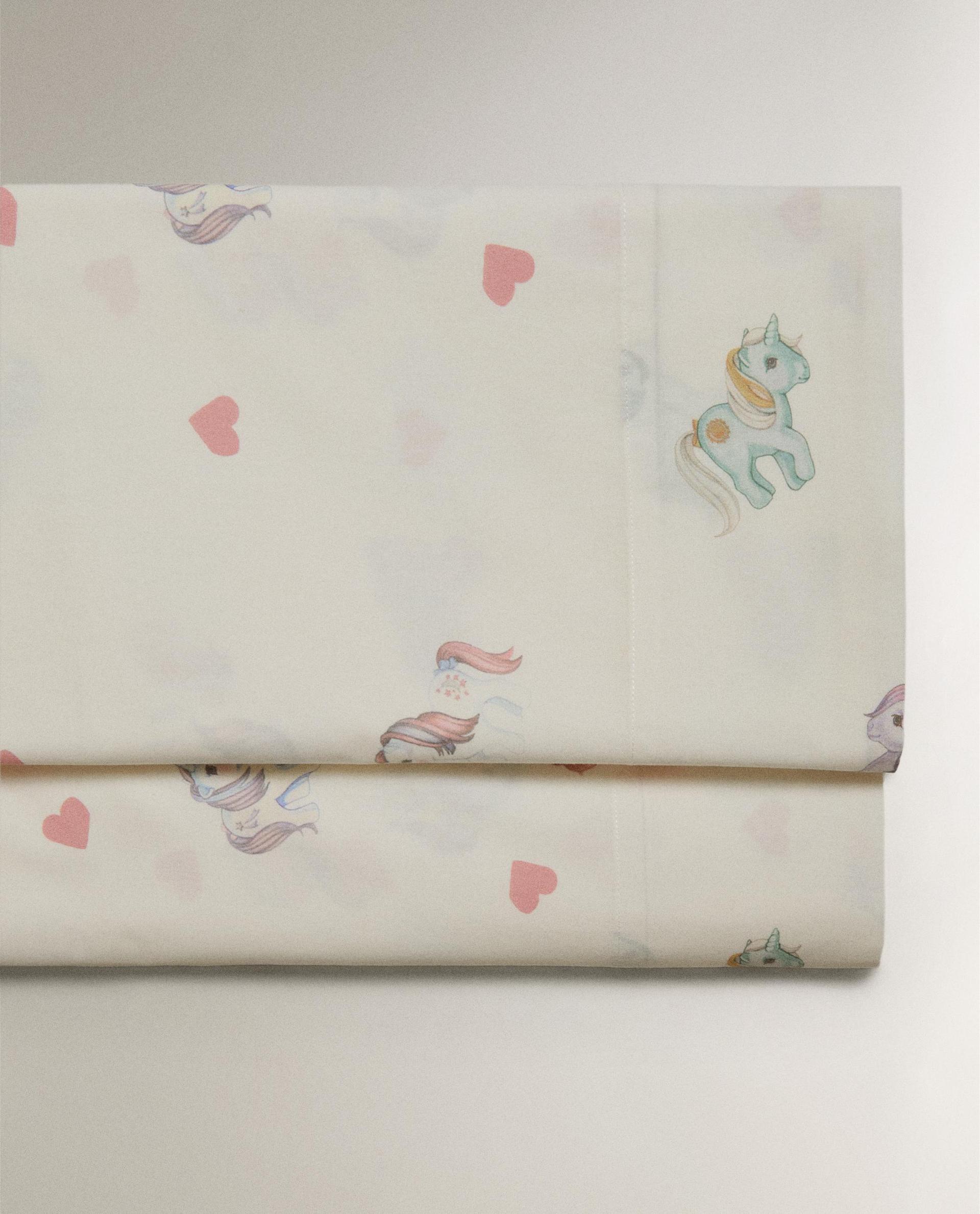 ΠΑΝΩΣΕΝΤΟΝΟ ΠΑΙΔΙΚΟ ΚΑΡΔΙΕΣ MY LITTLE PONY© ΠΑΝΩΣΕΝΤΟΝΟ ΠΑΙΔΙΚΟ ΚΑΡΔΙΕΣ MY LITTLE PONY©