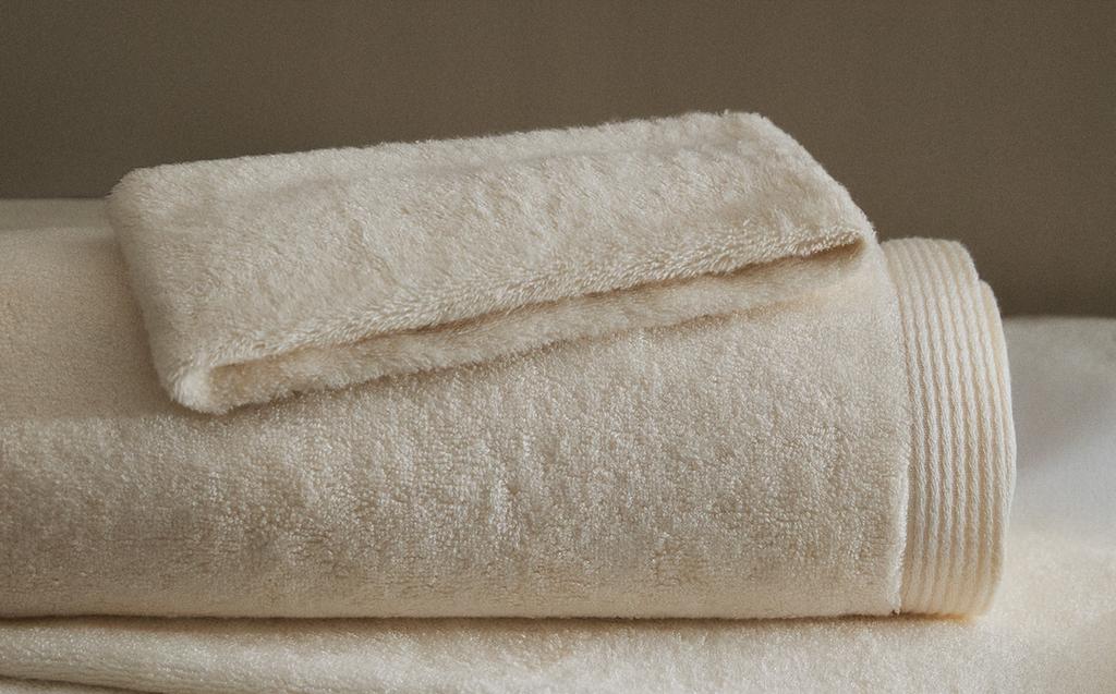 UPIJAJUĆA PAMUČNA TRAKA ZA KOSU UPIJAJUĆA PAMUČNA TRAKA ZA KOSU