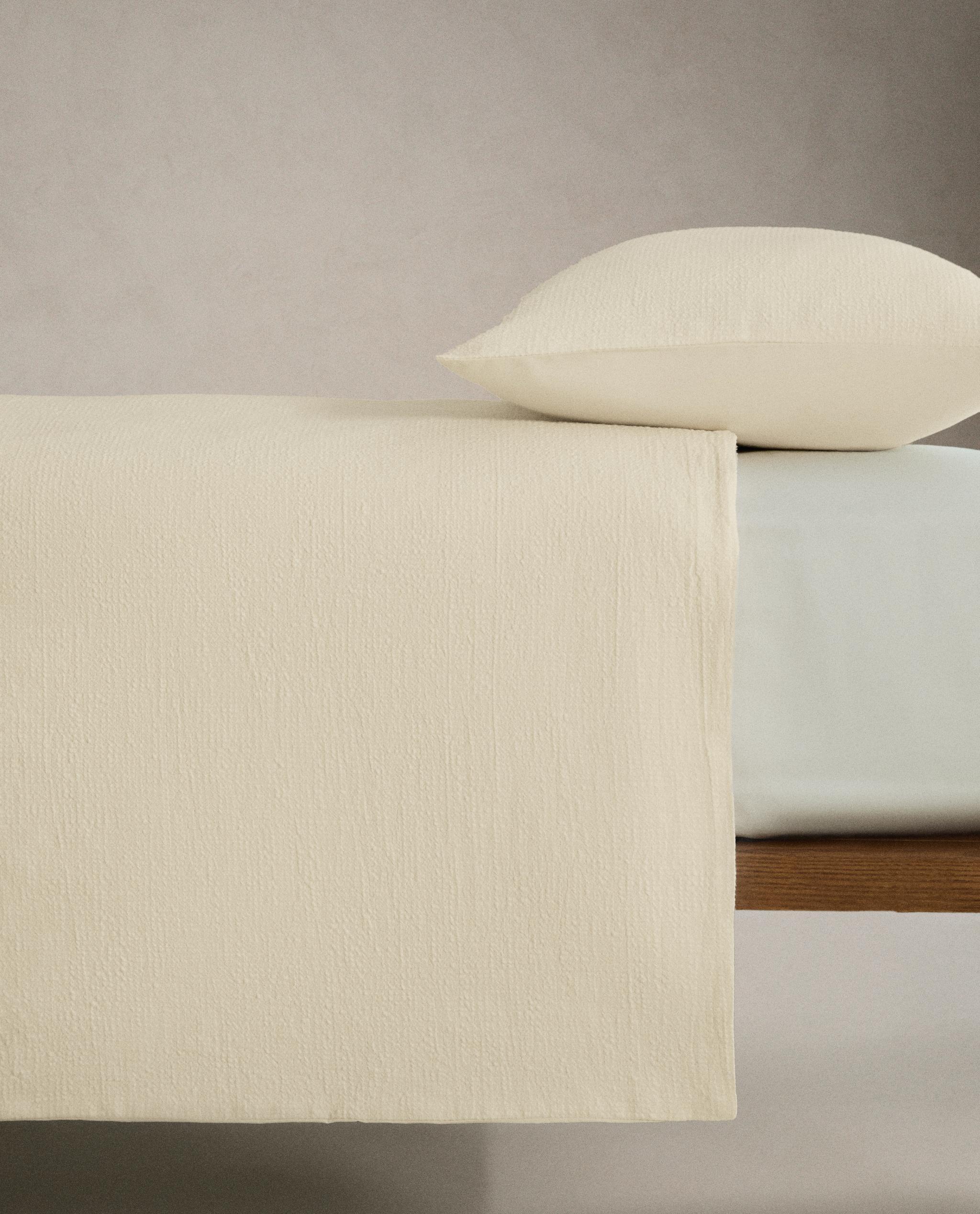 掛け布団カバー | Zara Home 日本/Japan