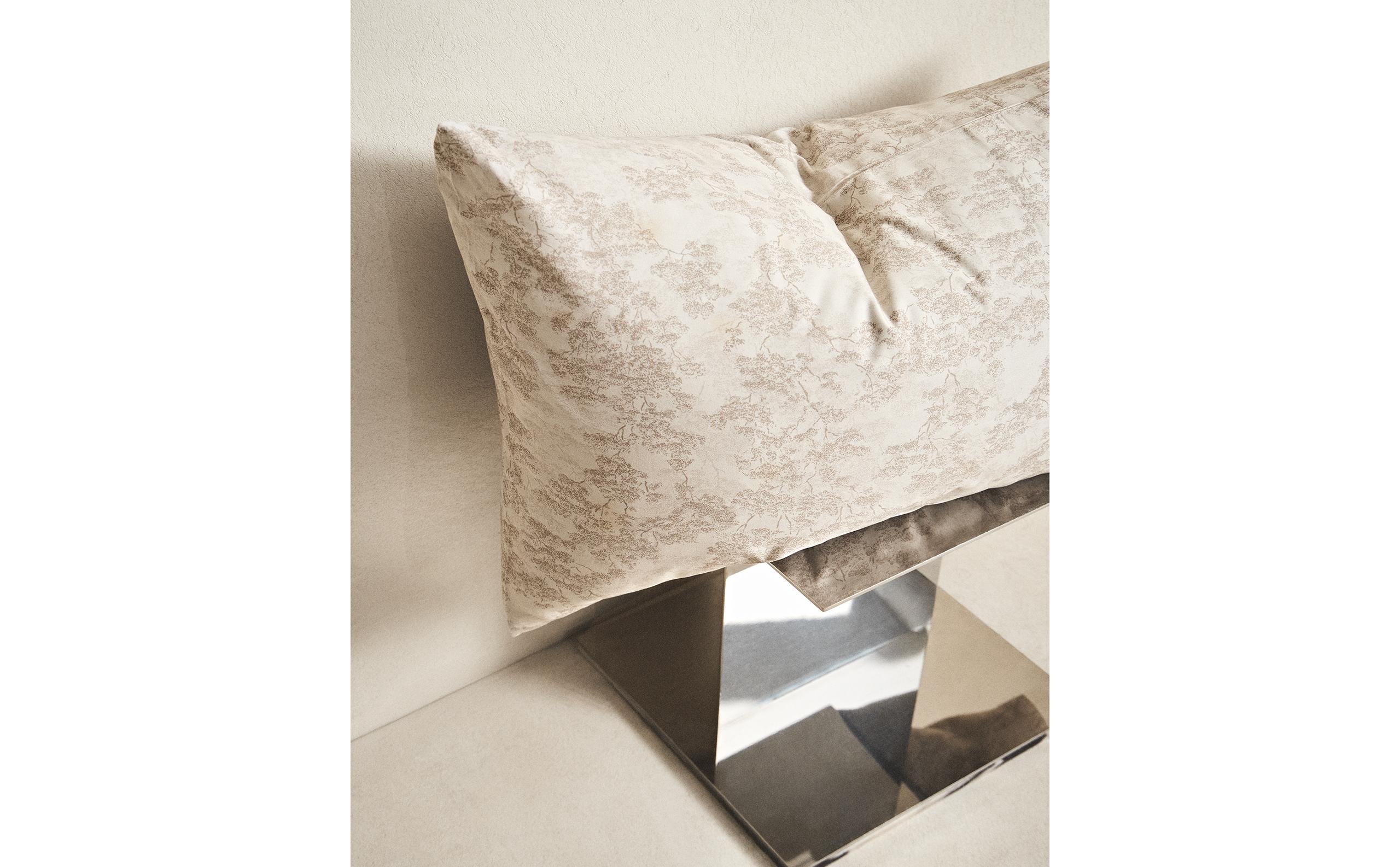 TOILE DE JOUY PILLOWCASE product thumbnail 9