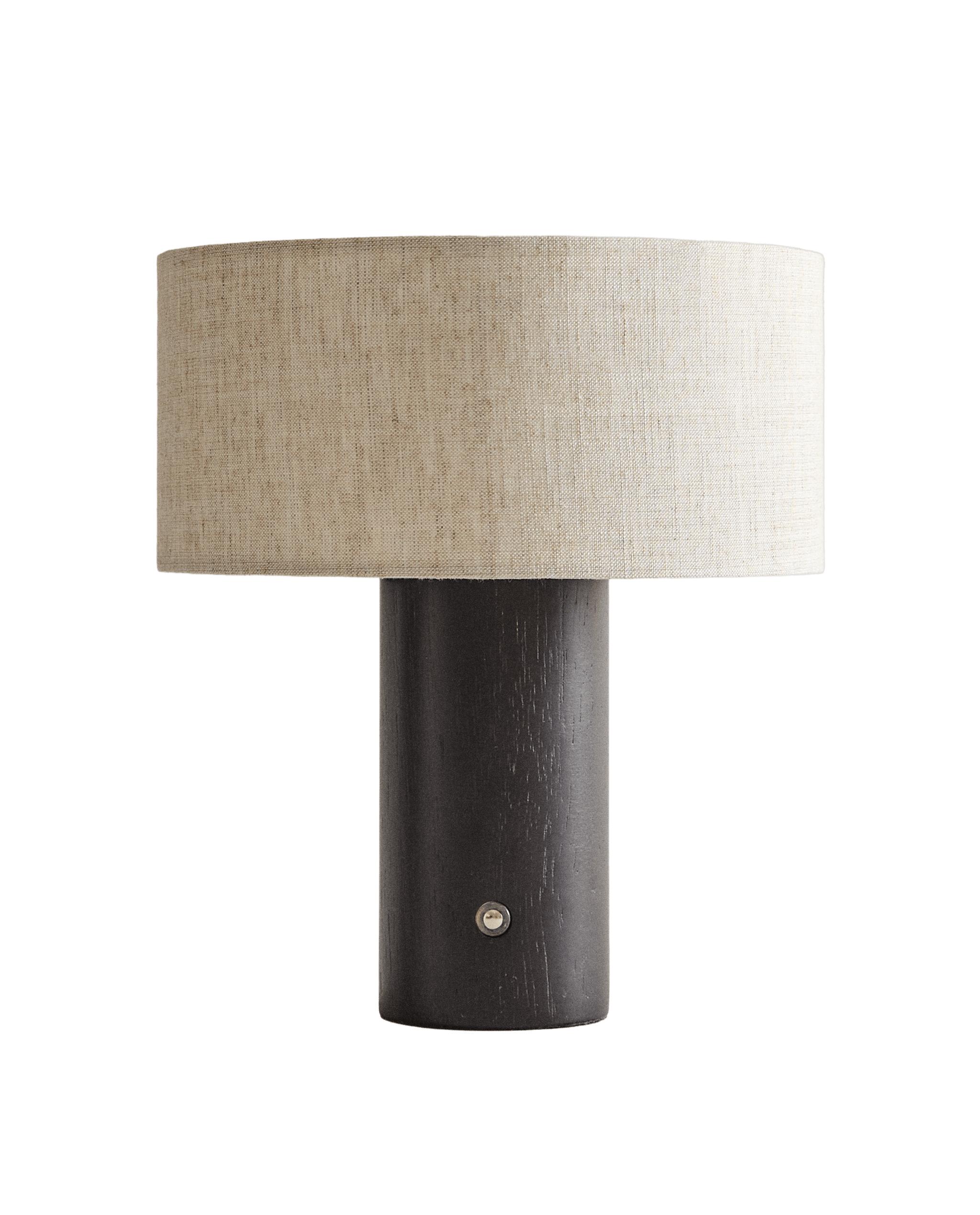 テーブルランプ | Zara Home 日本/Japan