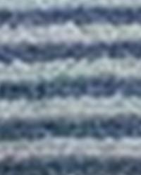 STRIPED COTTON BATH TOWEL product thumbnail 16