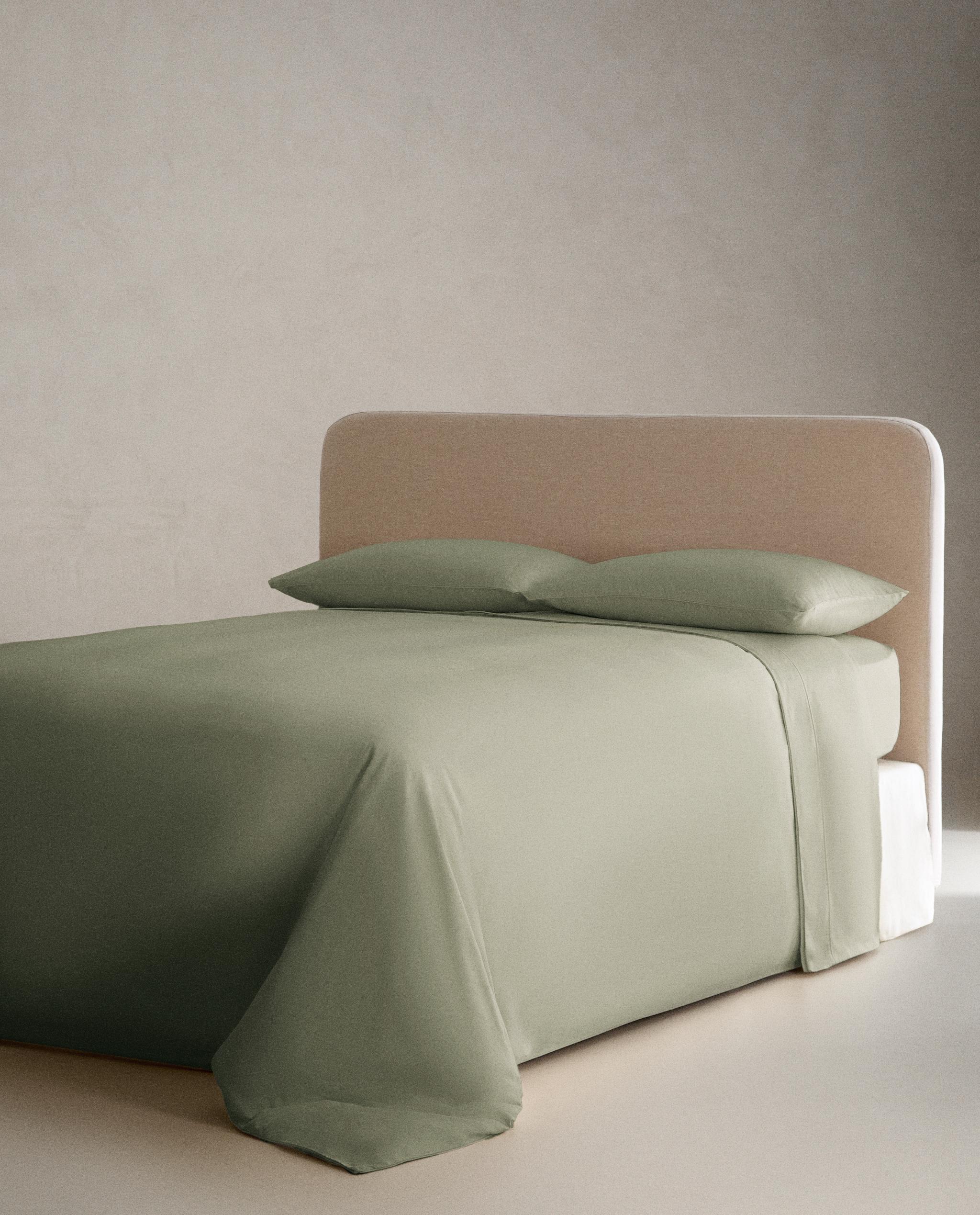 SATEEN DUVET COVER (500 THREAD COUNT) product thumbnail 9