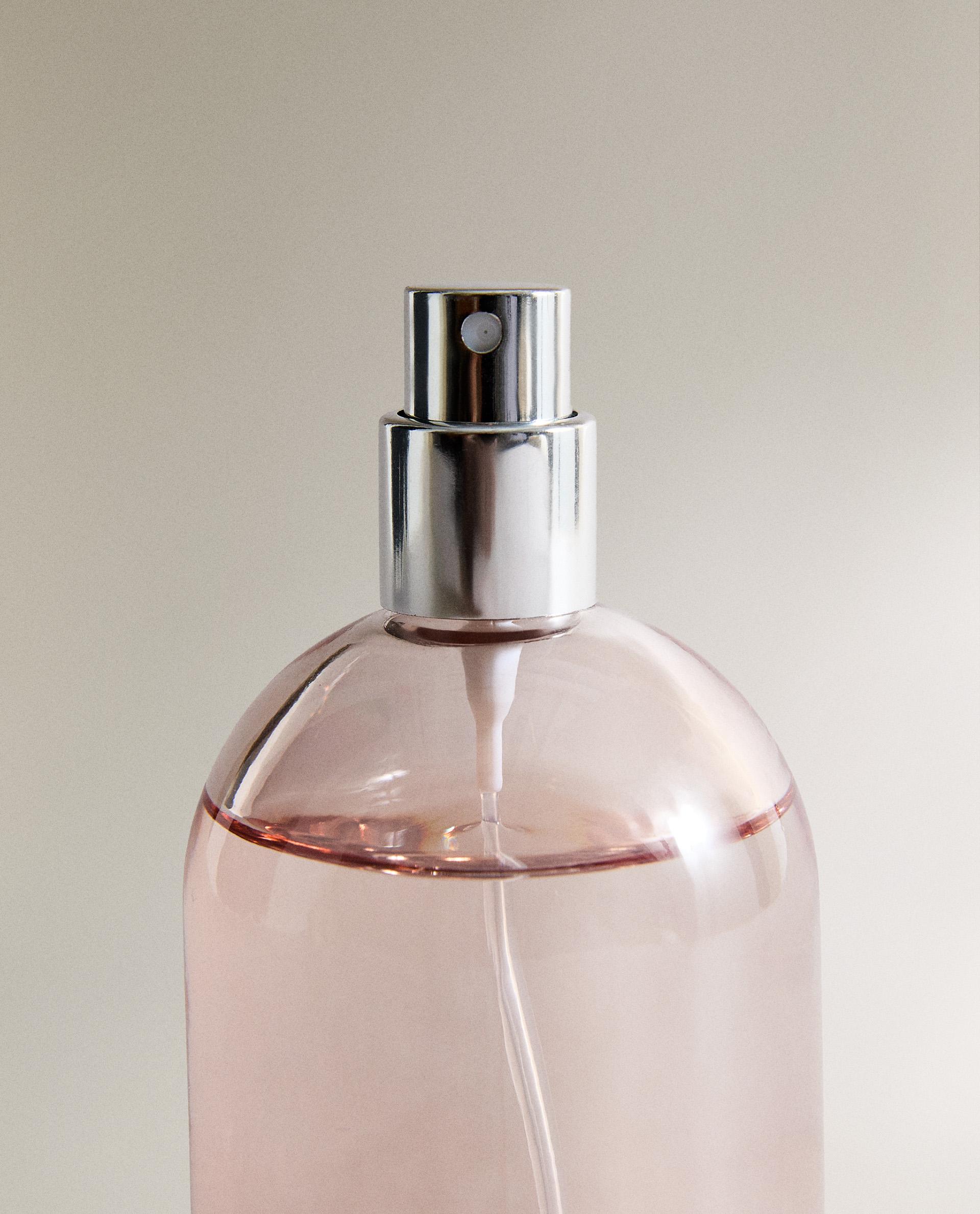 (100 ML) MUSKY LILY AIR FRESHENER SPRAY product thumbnail 8