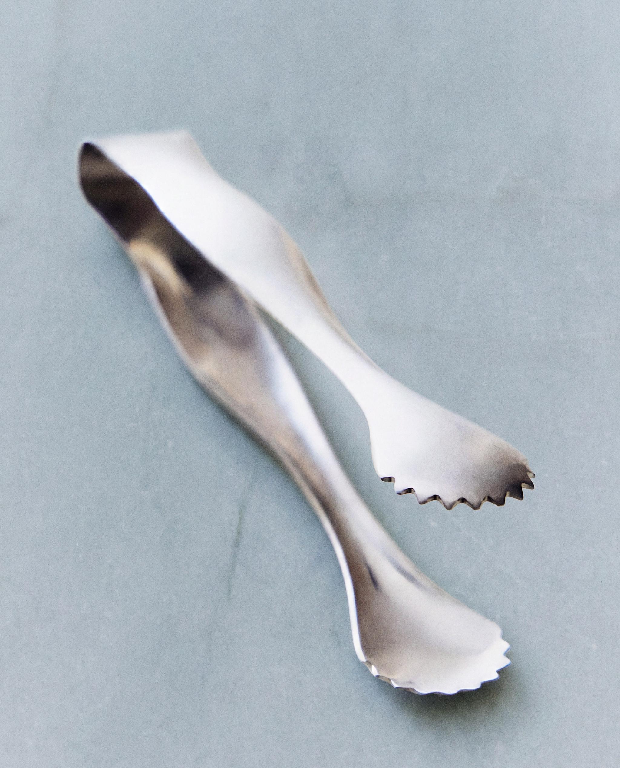 STEEL ICE TONGS product thumbnail 10