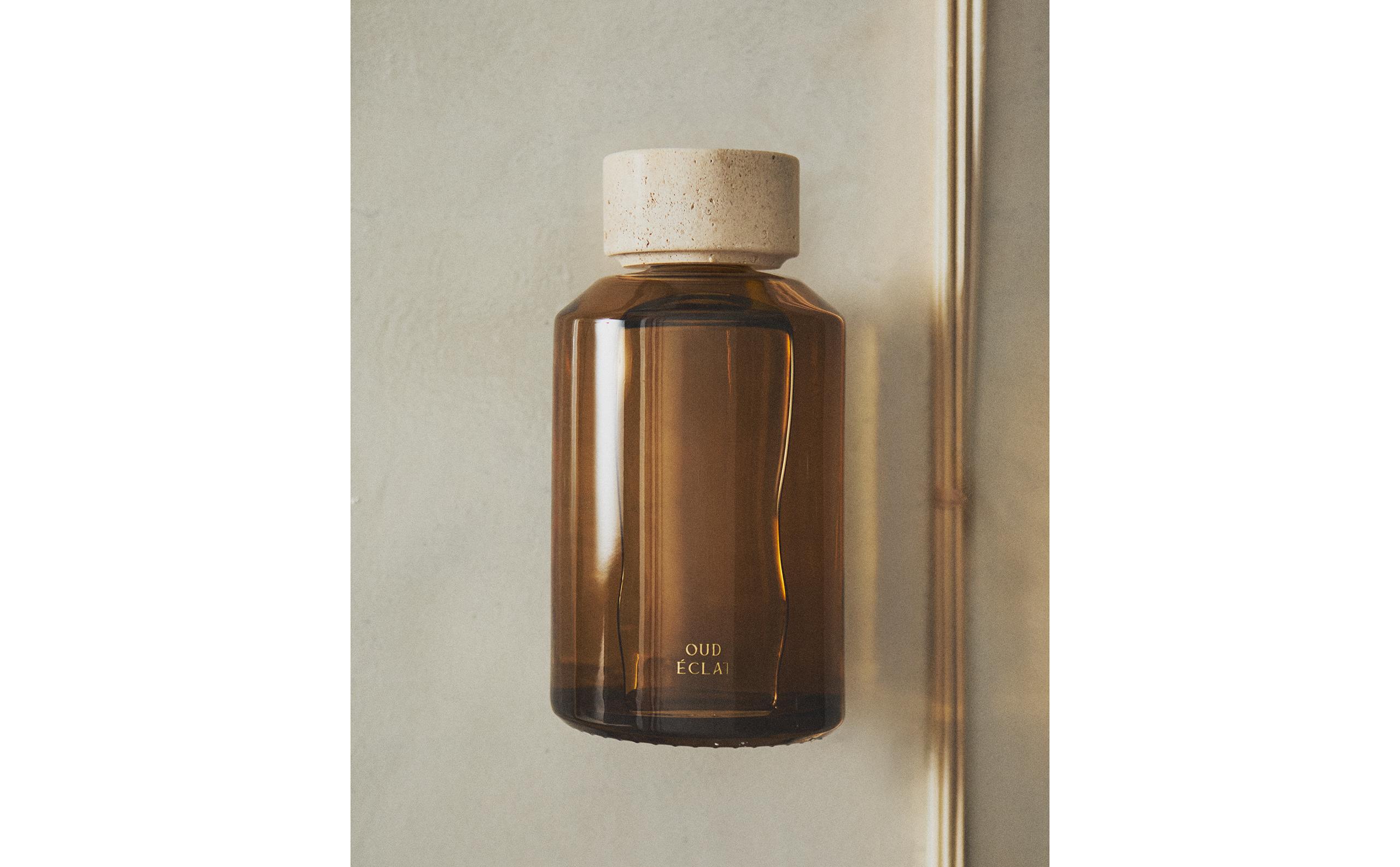OUD ÉCLAT FRAGRANCE product thumbnail 9