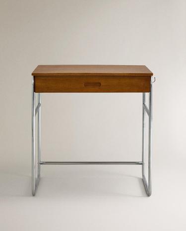 BUREAU ENFANT VINTAGE