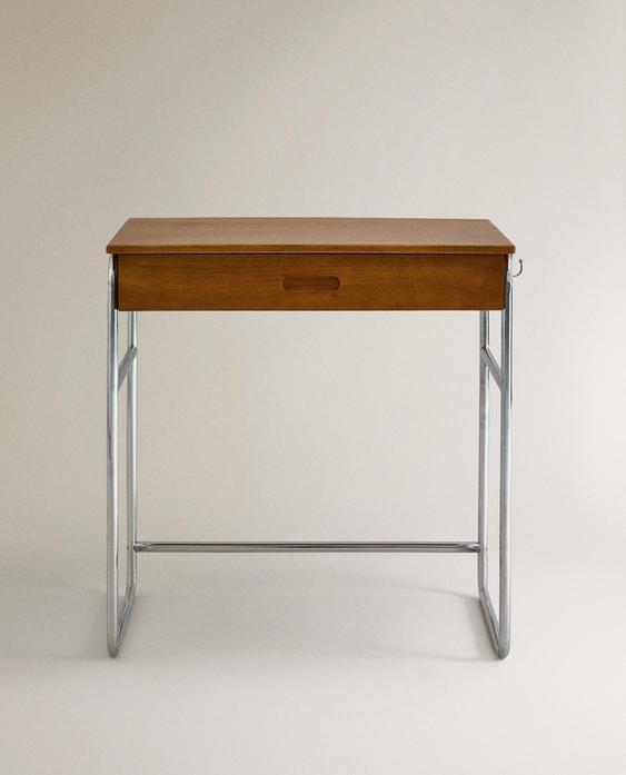 BUREAU ENFANT VINTAGE BUREAU ENFANT VINTAGE