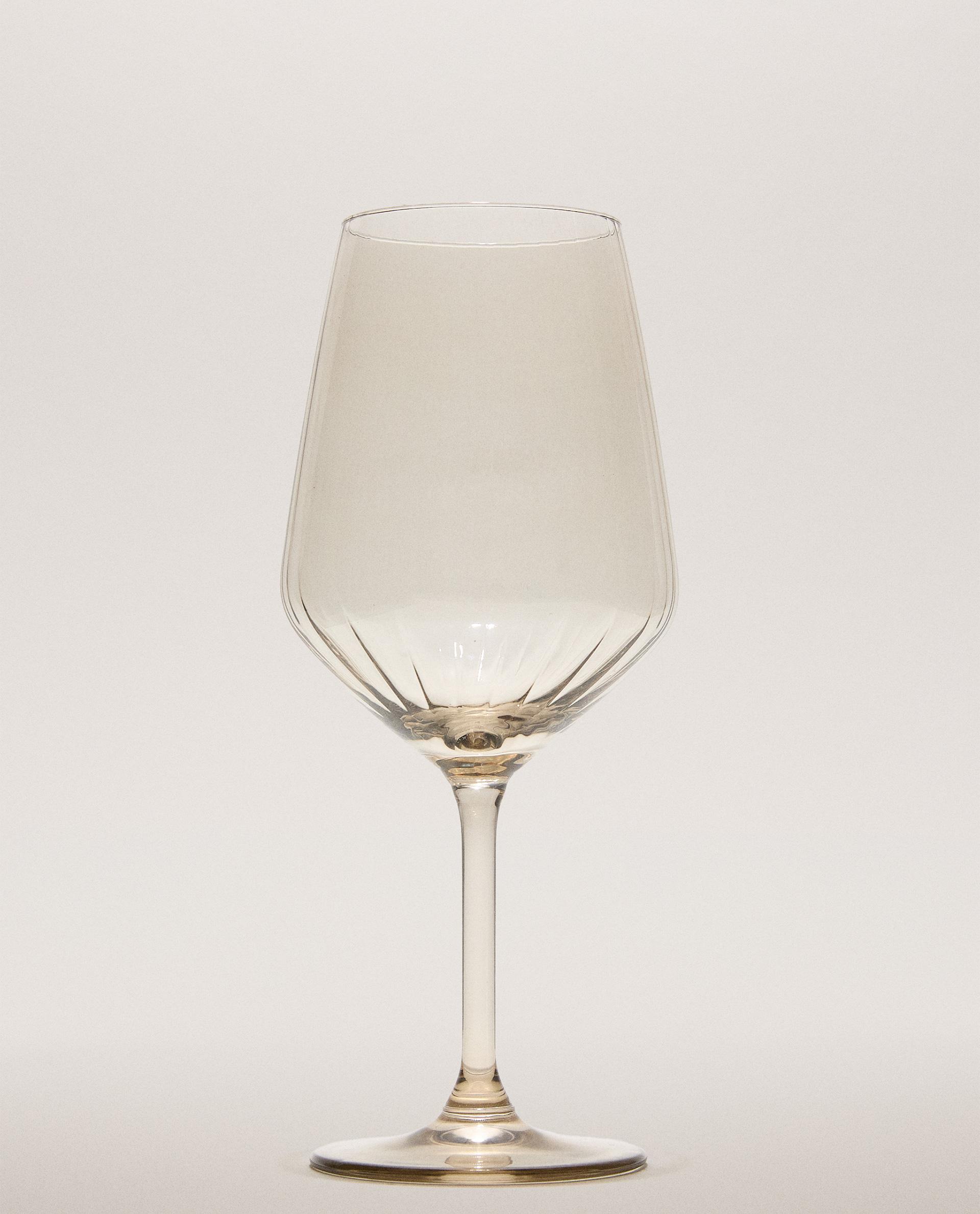 COLOURED GLASS COLOURED GLASS