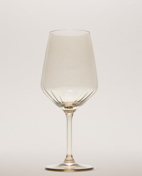 FARBIGES GLAS FARBIGES GLAS