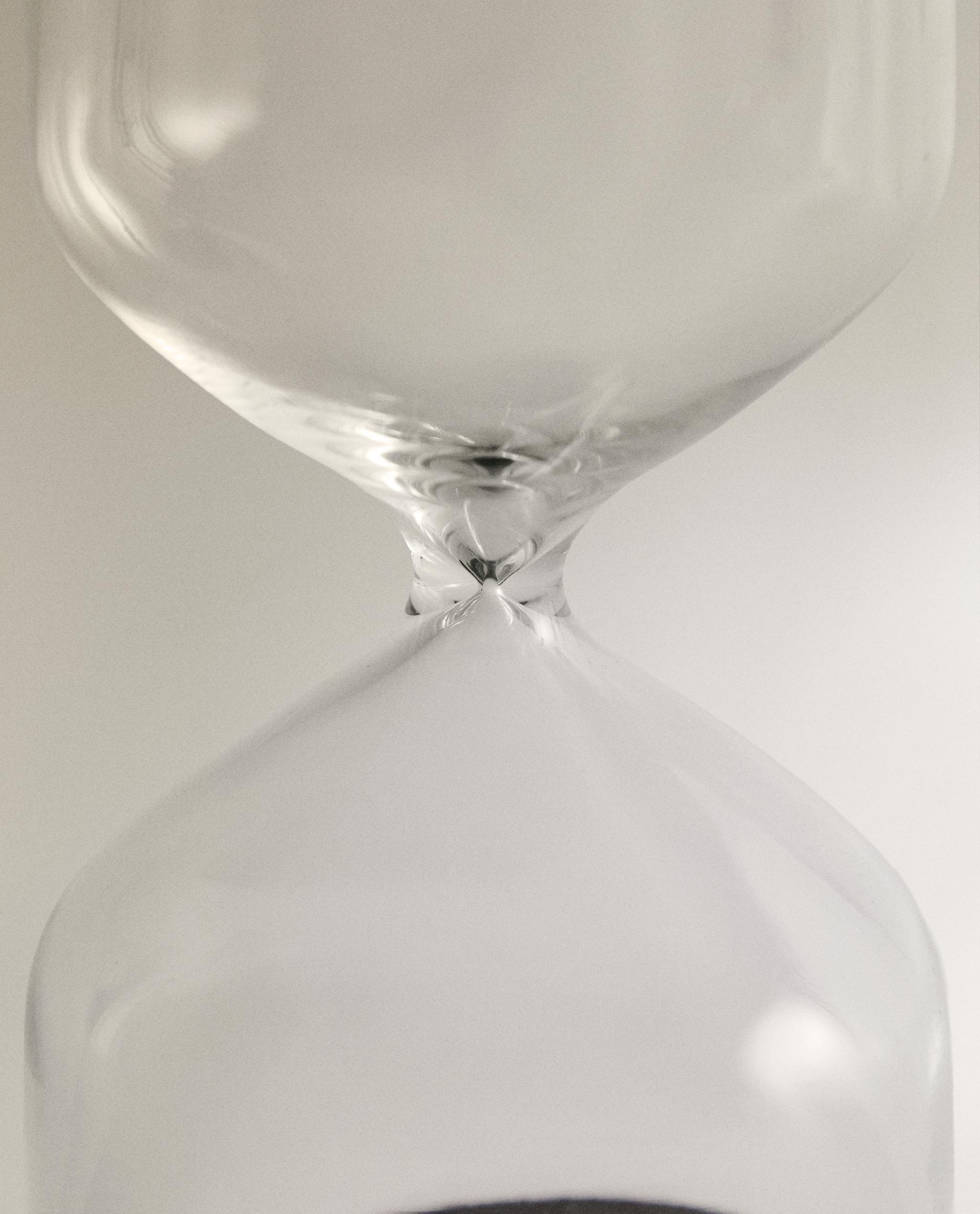 砂時計 | Zara Home 日本/Japan