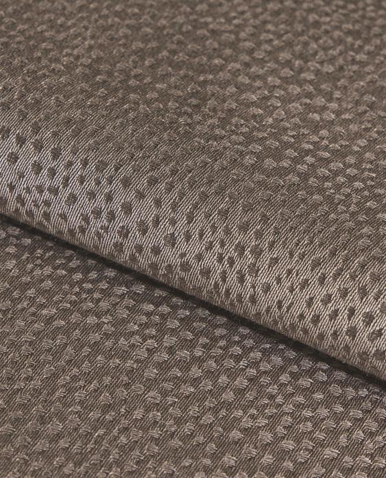 SATEEN JACQUARD DUVET COVER (300 THREAD COUNT)