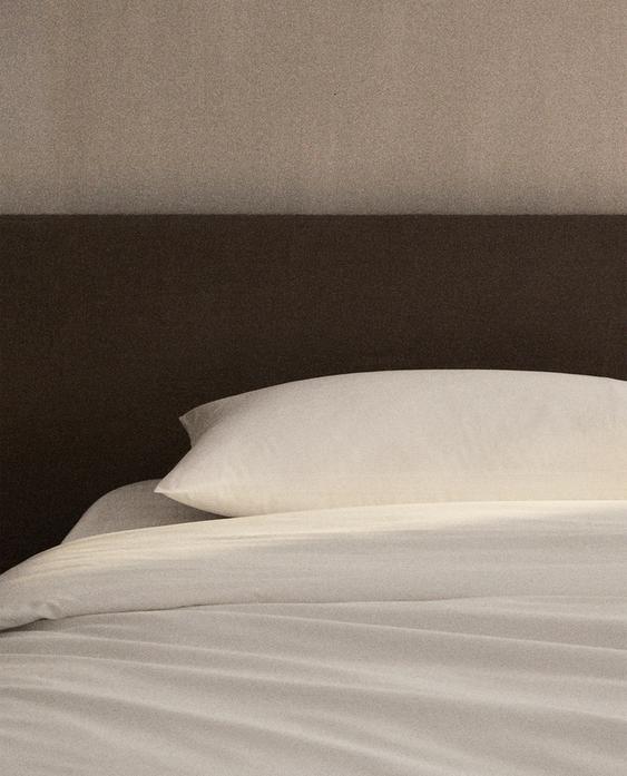 PERCALE DYNEBETRÆK (200 TRÅDE) PERCALE DYNEBETRÆK (200 TRÅDE)