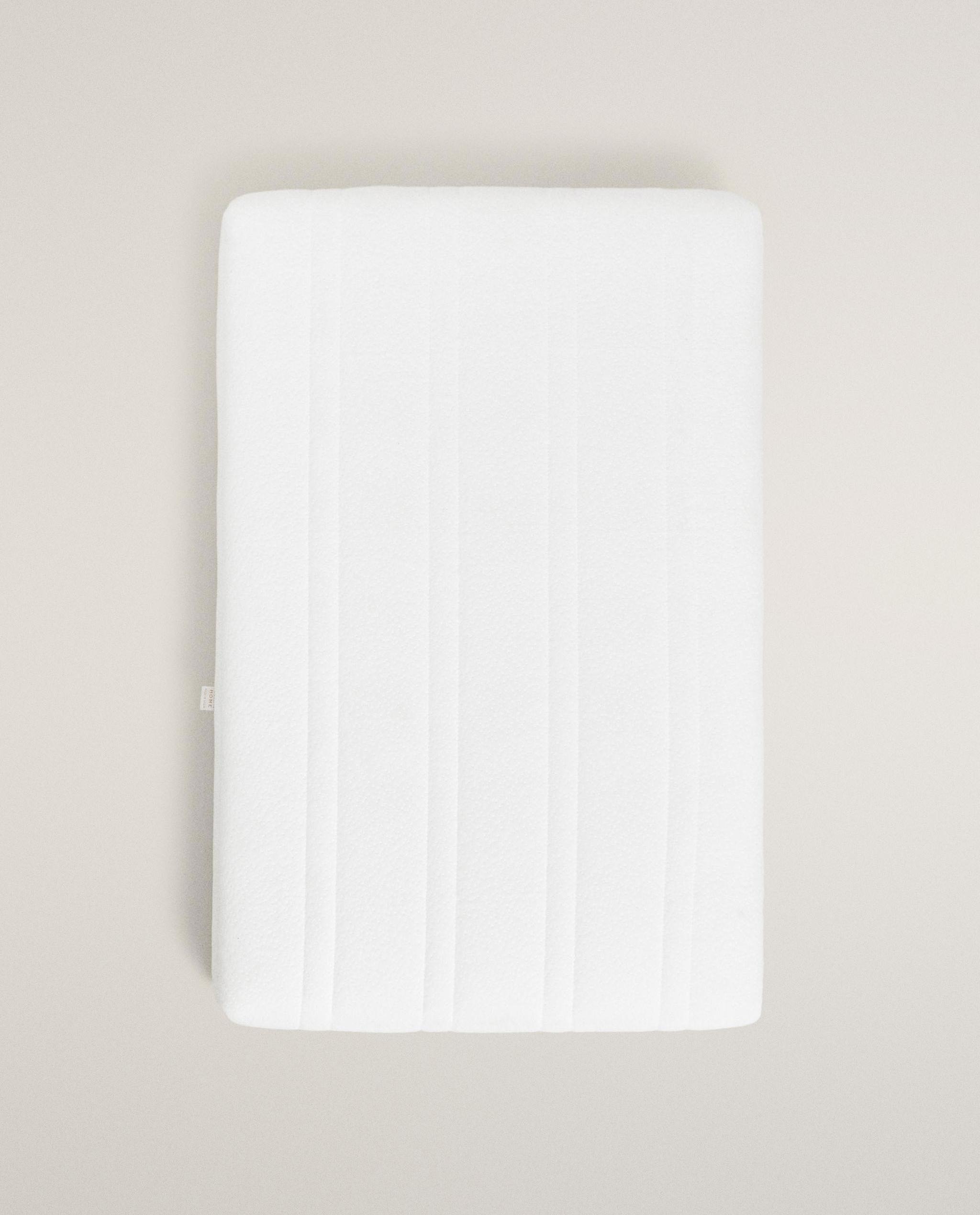 MATELAS BERCEAU FRÊNE — Zara Home