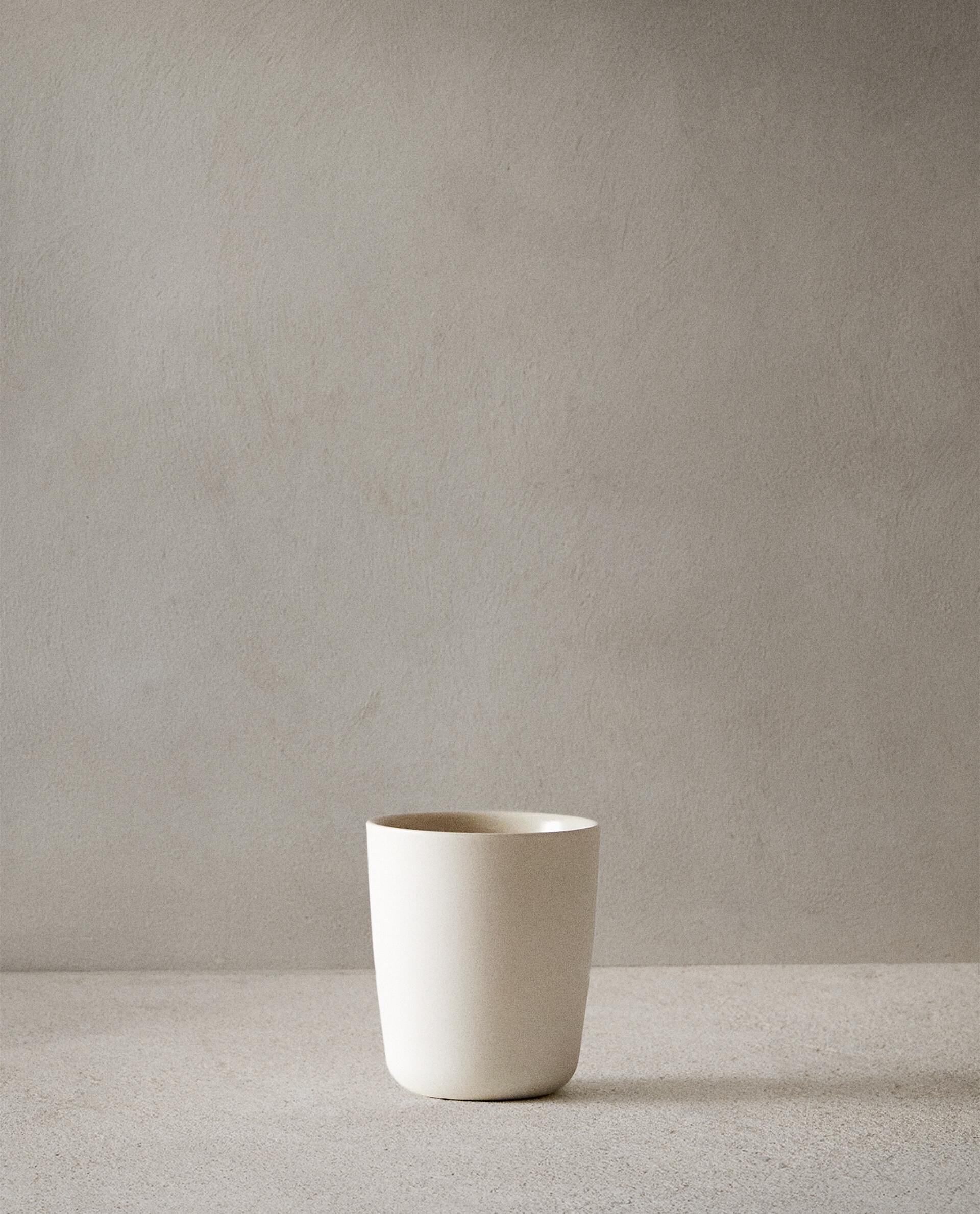 4326540207201-a1.jpg?ts=