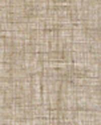 TRANSLUCENT LINEN SHOWER CURTAIN product thumbnail 16