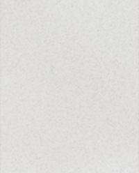 EMBROIDERED SATEEN TABLE RUNNER product thumbnail 6