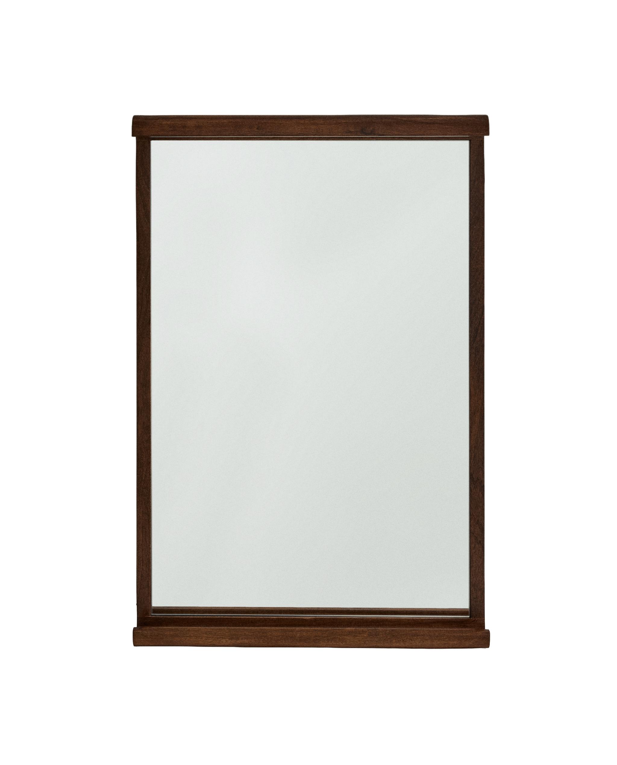Decorative mirrors for your home | Zara Home United States of America
