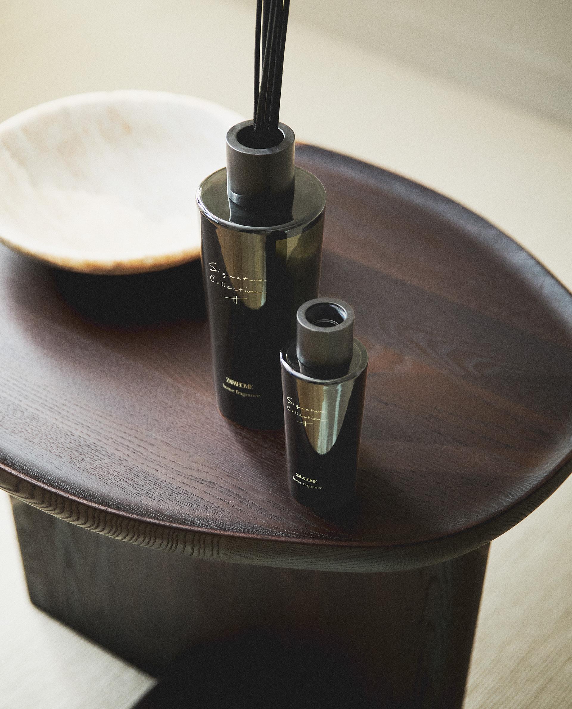 (480 ML) SIGNATURE COLLECTION II REED DIFFUSERS