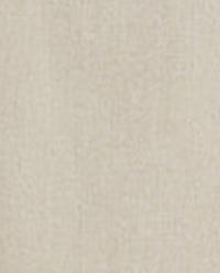 PLAIN-COLOURED LINEN TABLECLOTH product thumbnail 4