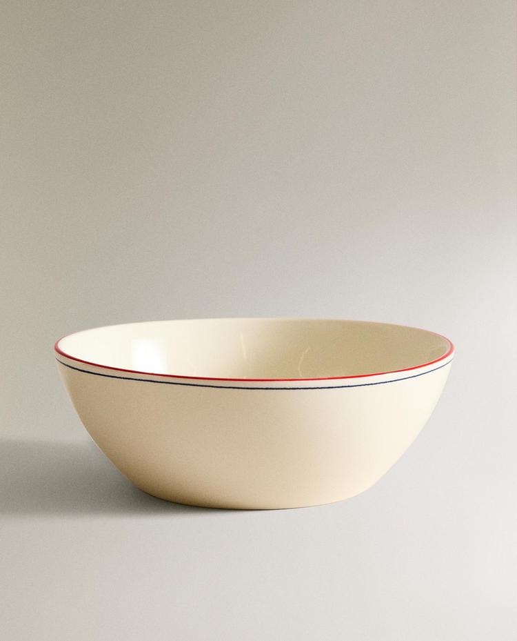 TAO ポーセリンボウル TAO ポーセリンボウル