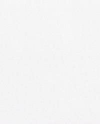 SATEEN PILLOWCASE WITH TRIM (300 THREAD COUNT) product thumbnail 15