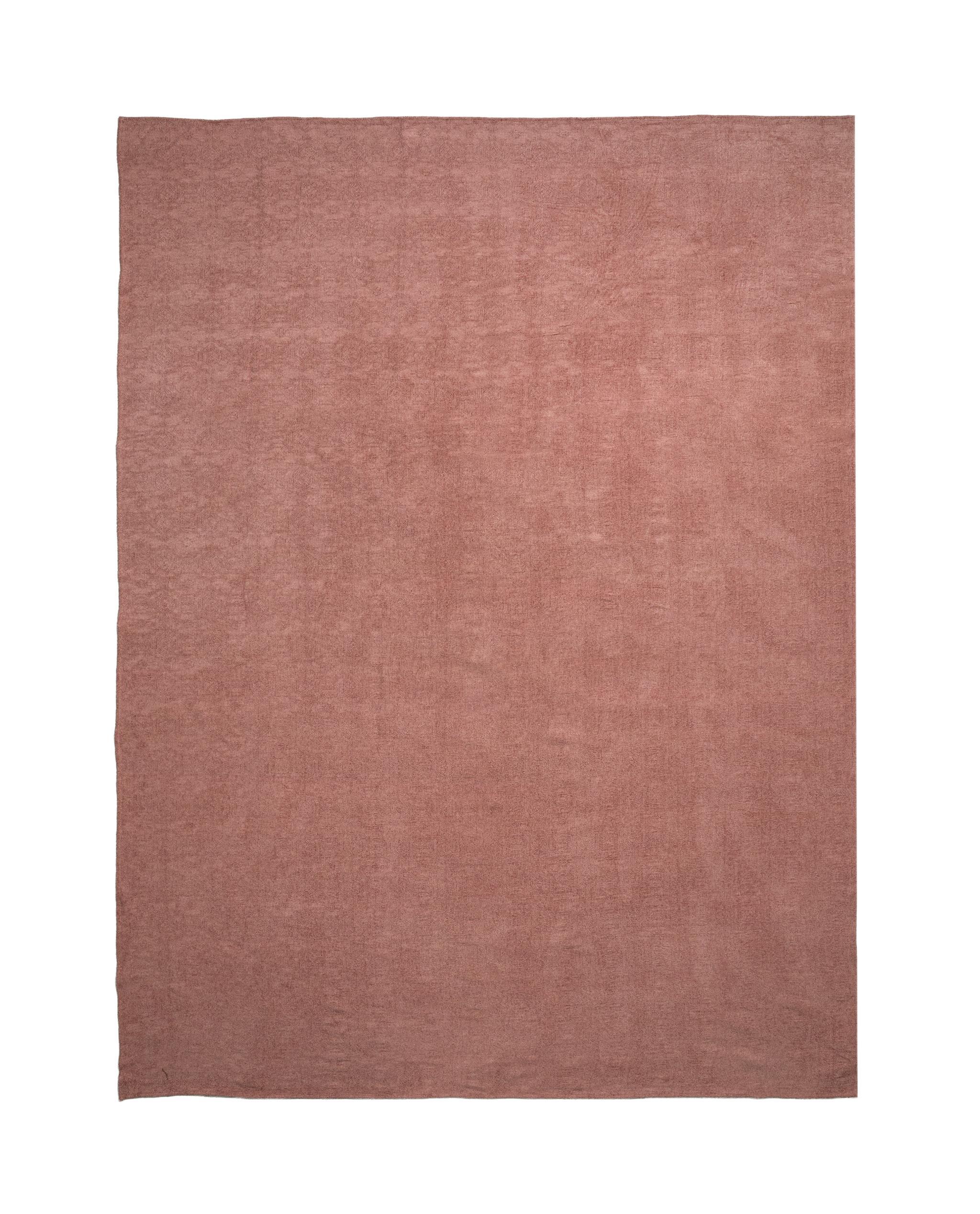 CHENILLE JACQUARD THROW product thumbnail 10