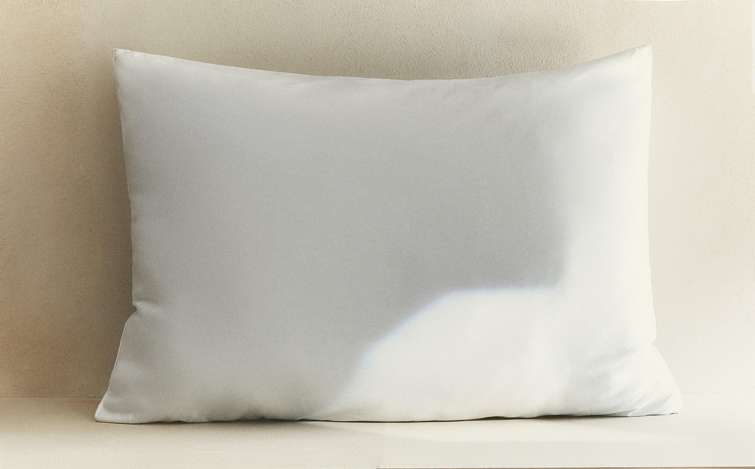 RELLENO ALMOHADA XXL FIBRA