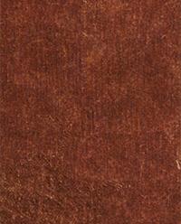 REVERSIBLE SATIN NAPKINS (PACK OF 2) | MARISA BERENSON