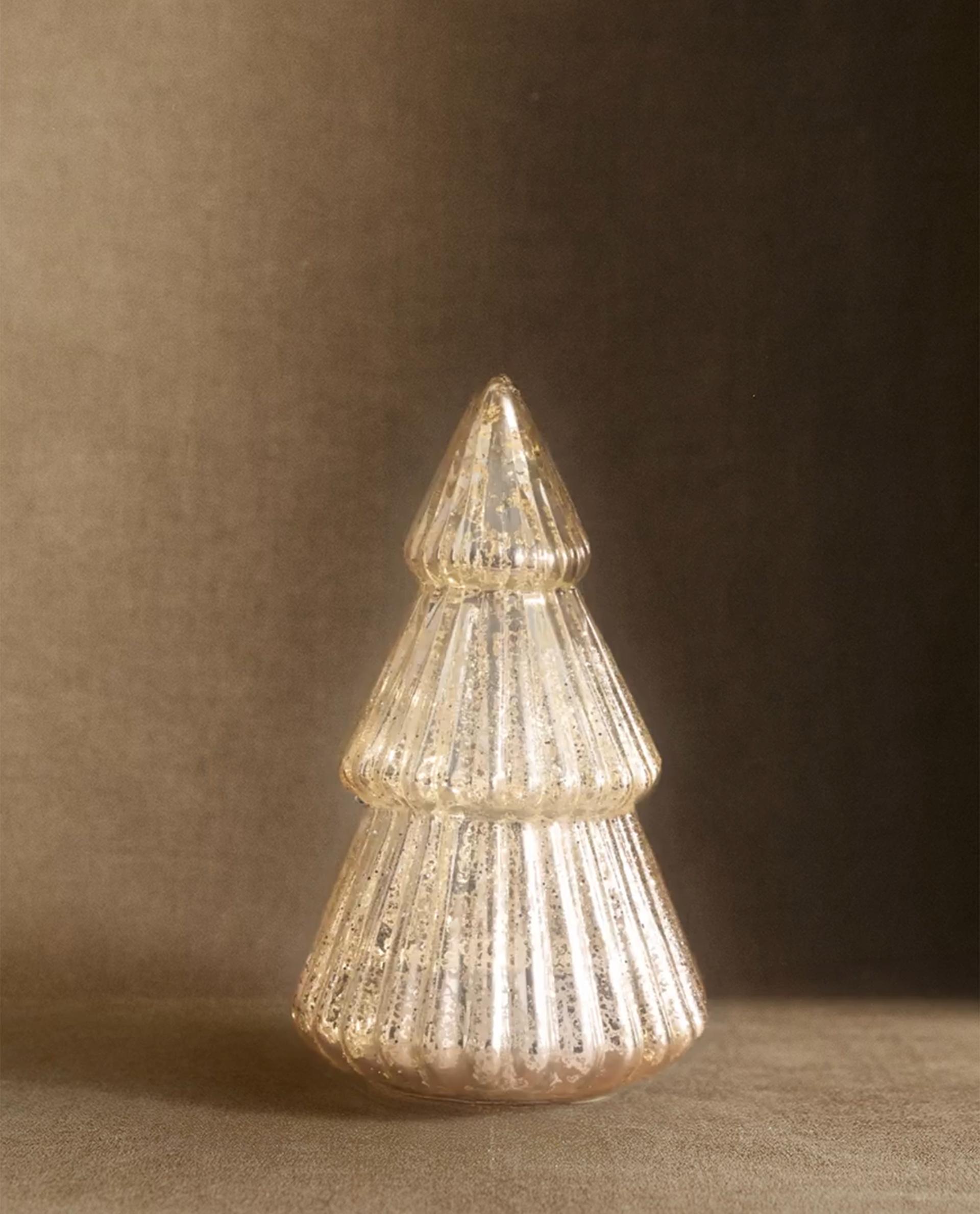 zara  ザラホーム クリスマスツリー オーナメント ザラホームのクリスマスコレクション、ジンジャーブレッドの