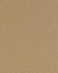 MULBERRY SILK FITTED SHEET | 30 CM HIGH